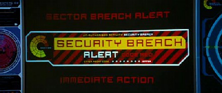 securitybreach02